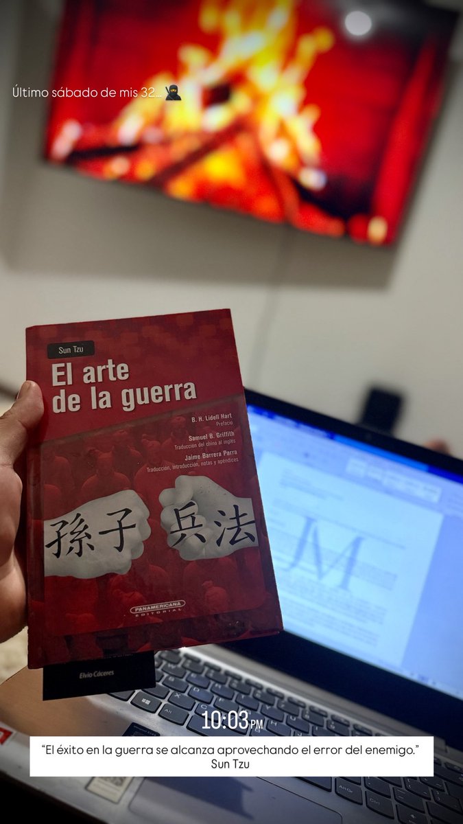_SebasManzano's tweet photo. Último sábado de mis 32 años… https://t.co/71w6z2BylR