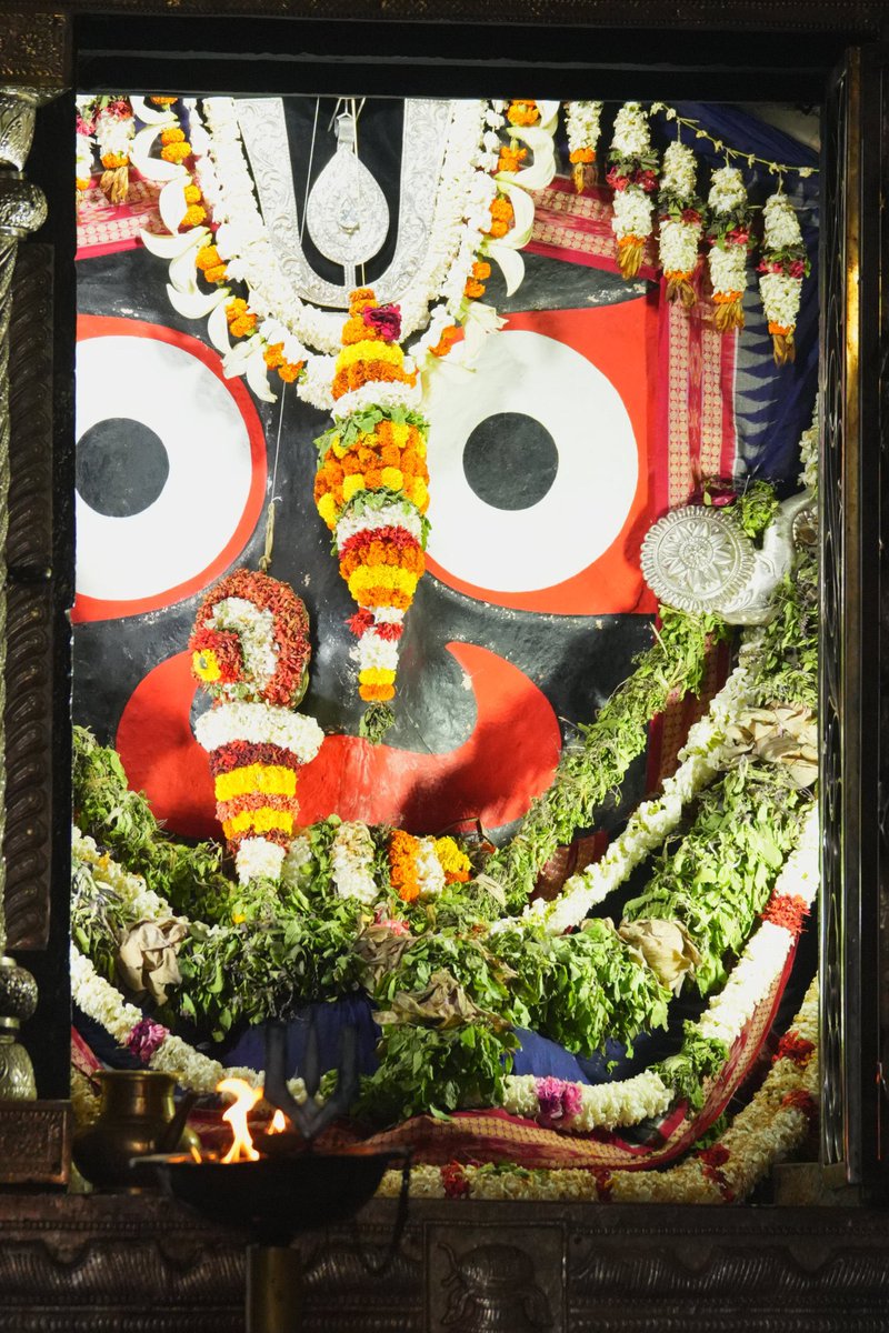 Vinit Agrawal tweet media