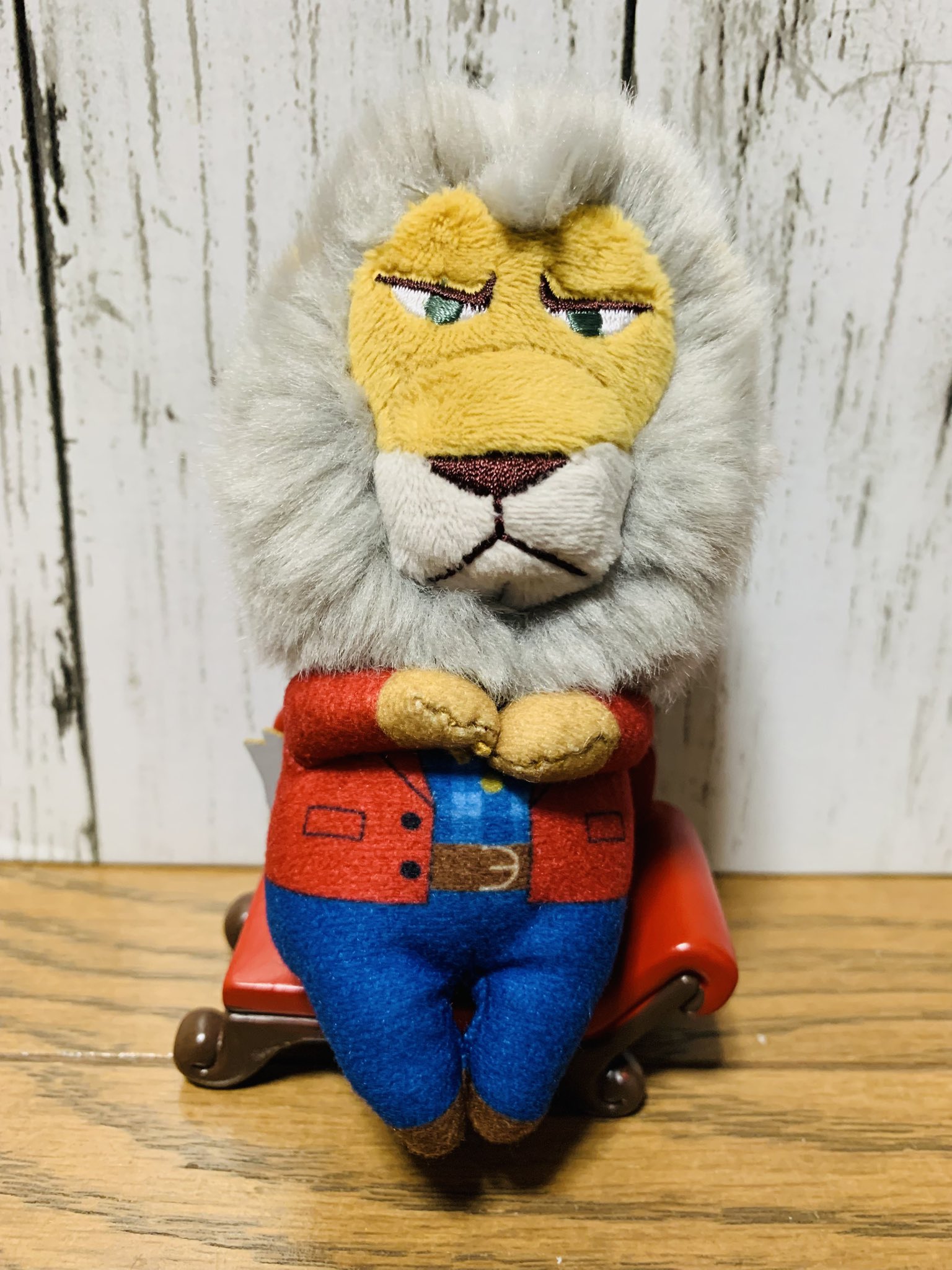 サイヤ猫 amiami kuming | 三毛猫のメロちゃん。 以前お作りさせて