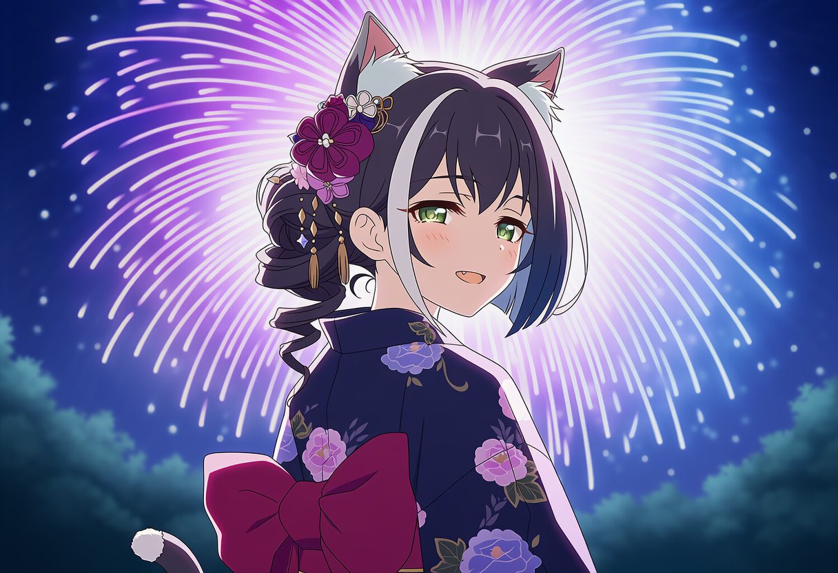 Rokusho様♡ありがとうございます♡ ♡ Roku ♡ | 🌷 #roku43k results! 🌷🎉 Comments, Shares