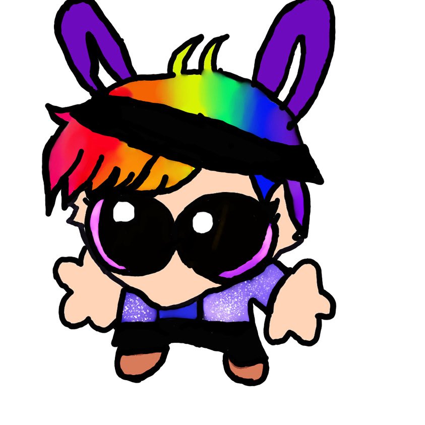 solunar_xc's tweet photo. new emote https://t.co/RYs1uastuz