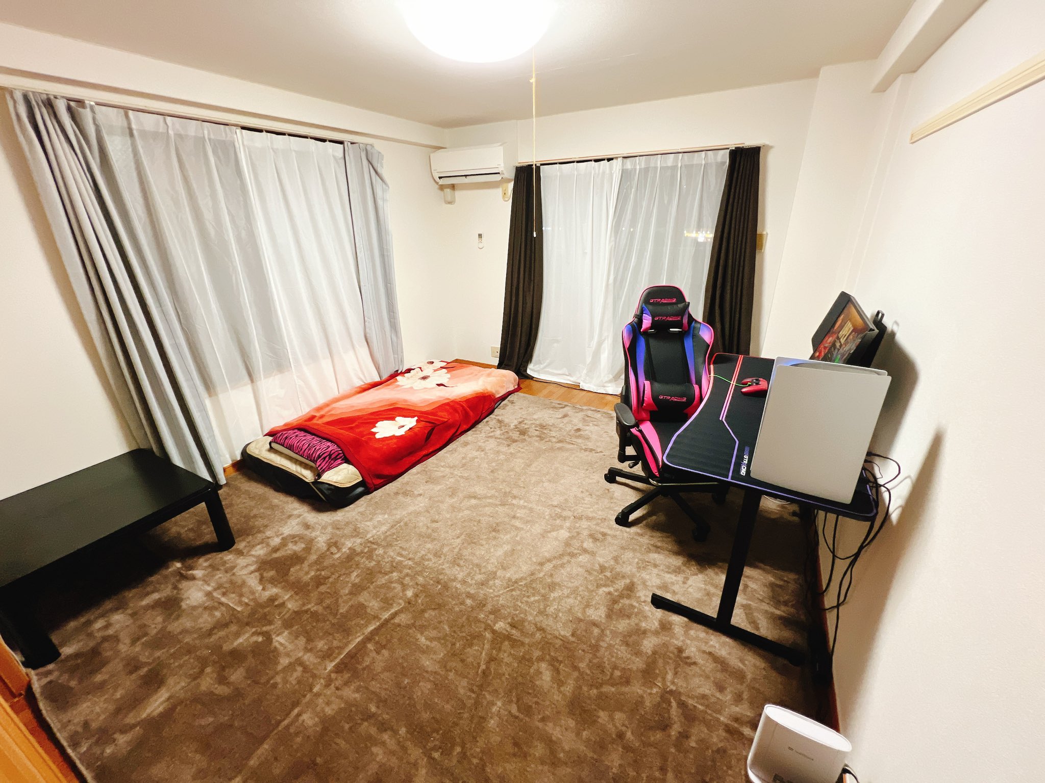 Riotan様のお部屋 HiRoki-YKT@ApexLegends on X: 