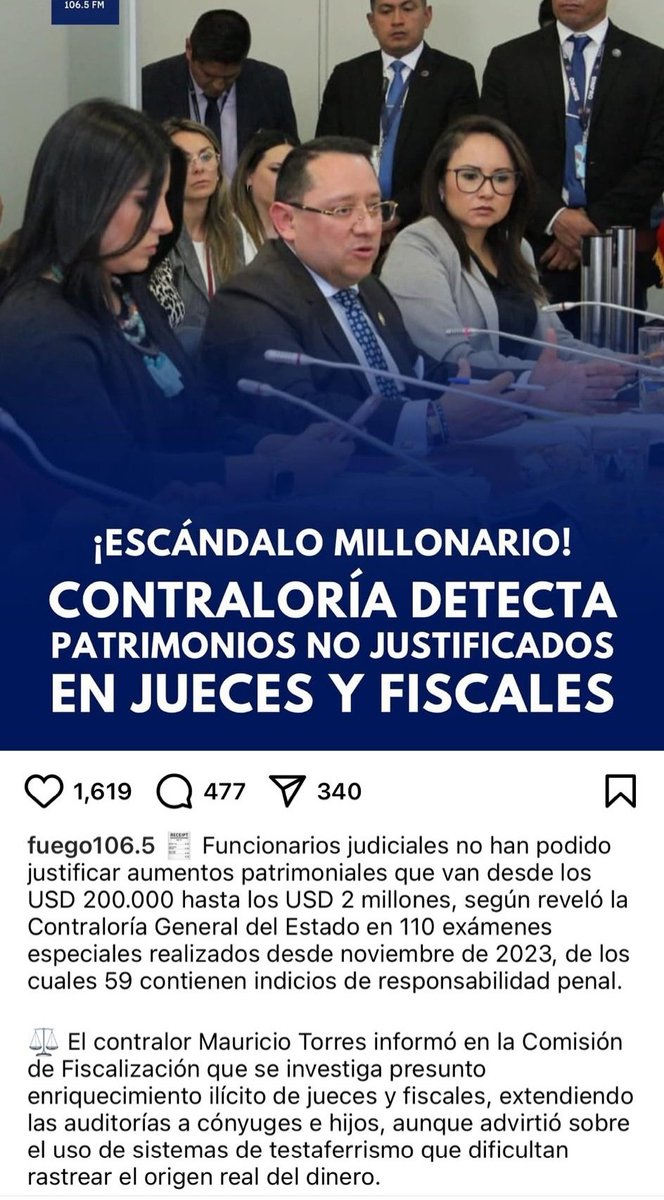 HOSWUALS ABREGO tweet media