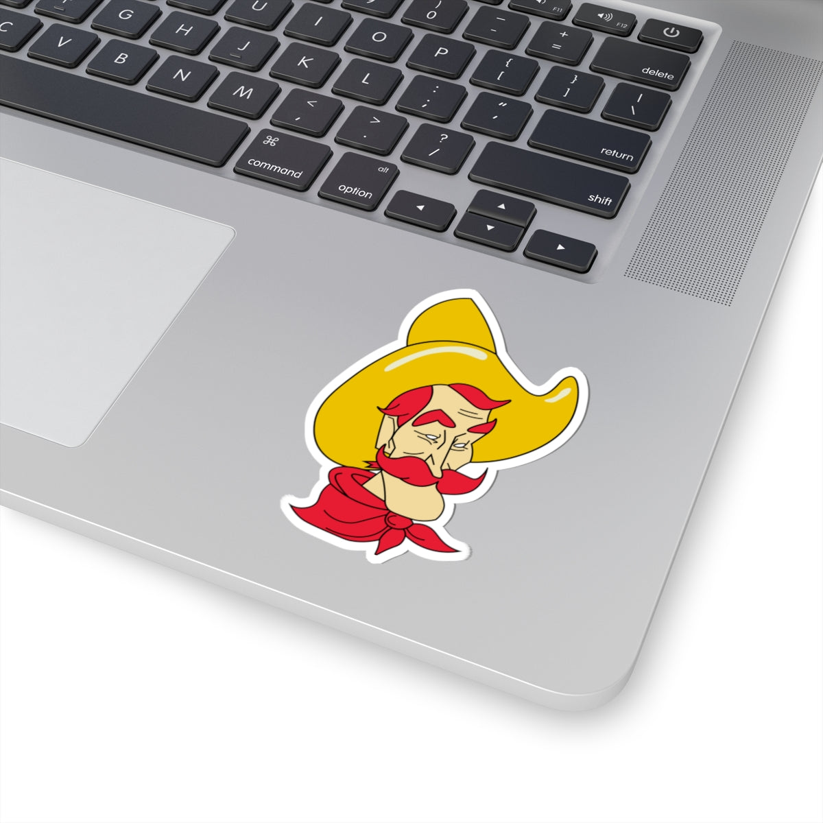 AmusementSource's tweet image. 👕 New merch alert!

San Antonio Sam designs, a classic Six Flags Fiesta Texas character, are now available. These designs are inspired by early apparel found inside the park during its opening season!

🛒 amusementsource.myshopify.com

#SixFlags #FiestaTexas #AmusementSource