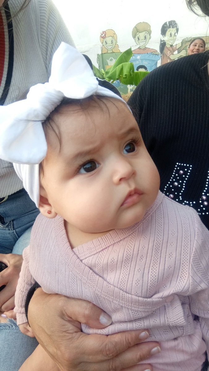 JimenezGsus's tweet image. Papá te ama♥️