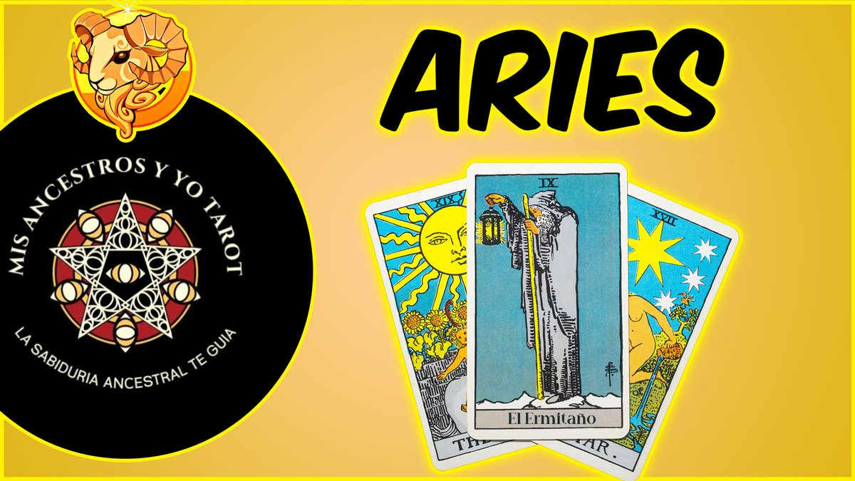 MisAncestrosYYo's tweet photo. 🔥😱 ¡ARIES! UNA RECOMPENSA GIGANTE TE ESPERA… EL UNIVERSO TE ENTREGA TRIUNFOS DESCOMUNALES 🧠✨ ¡Prepárate para lo más grande que hayas vivido! 
👉 https://t.co/XMu8JHf2r6

#Aries #AriesHoy #TarotAries #HoróscopoAries #MisAncestrosYYoTarot #TriunfoTotal #RecompensaDivina https://t.co/YmOXgJ5HY4