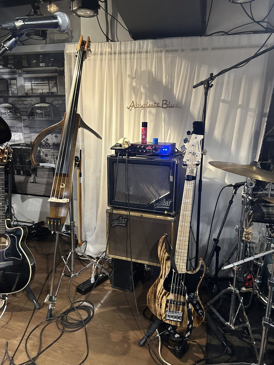 村井学 tweet media