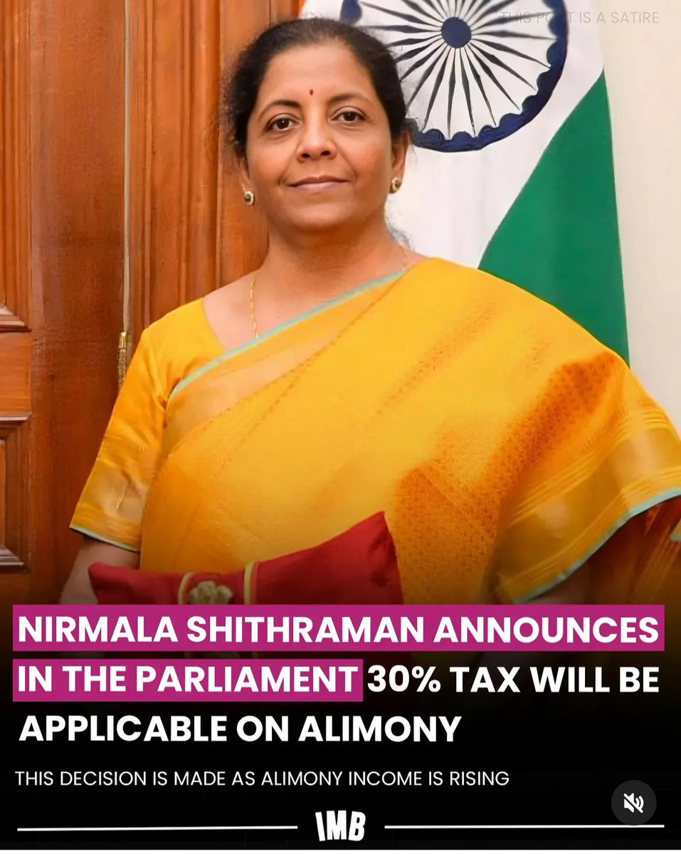 Ye kab hua!

Chalo acha hi hua🤣