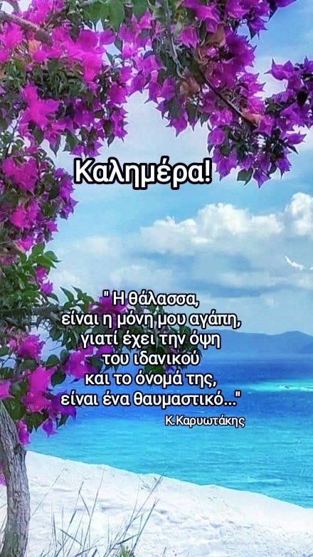 Roula (Spyridoula) Boukogianni tweet media