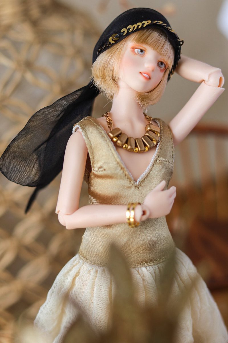 ＊コラコラ追加募集＊アイドールwest 2020年12月13日(日)ドール関連作品・商品の複合展示即売会【I・Doll