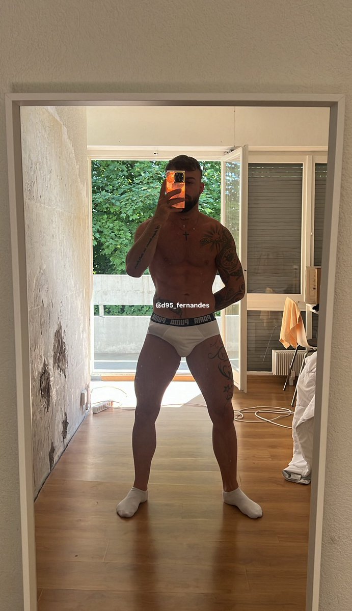 Dylan Fernandes tweet media