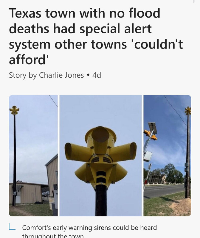 FalconryFinance's tweet image. Story of the next century