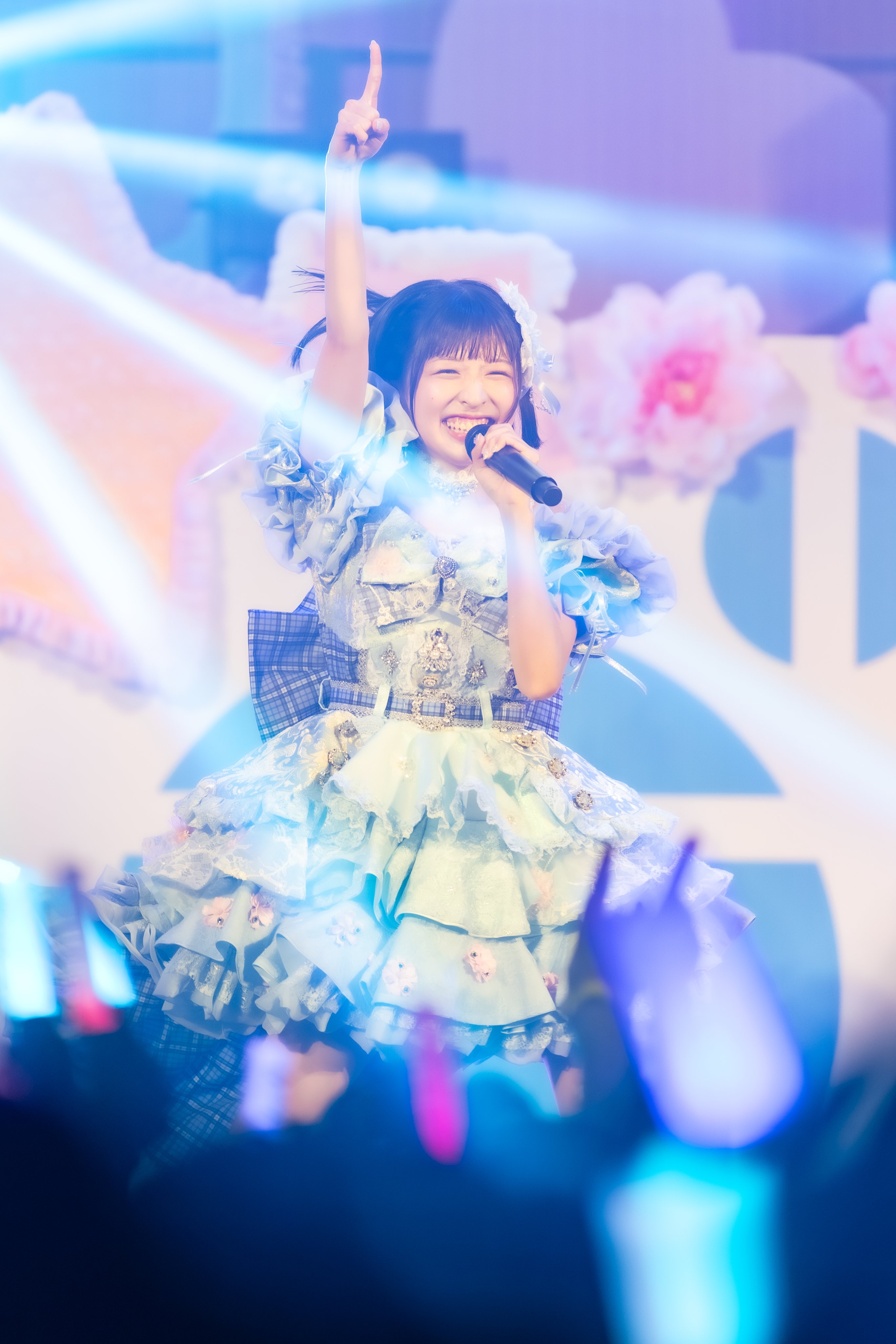 タカシ💛🐣 on X: 