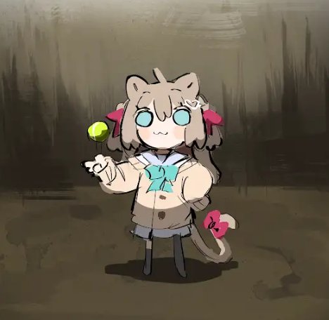 C.L the Wollt✨OPEN COMISSIONS✨ tweet media