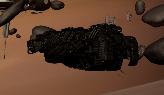 I stand with Israel (@grimalpharouge) on Twitter photo 