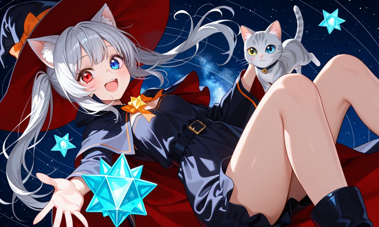 さんじょう on X: 