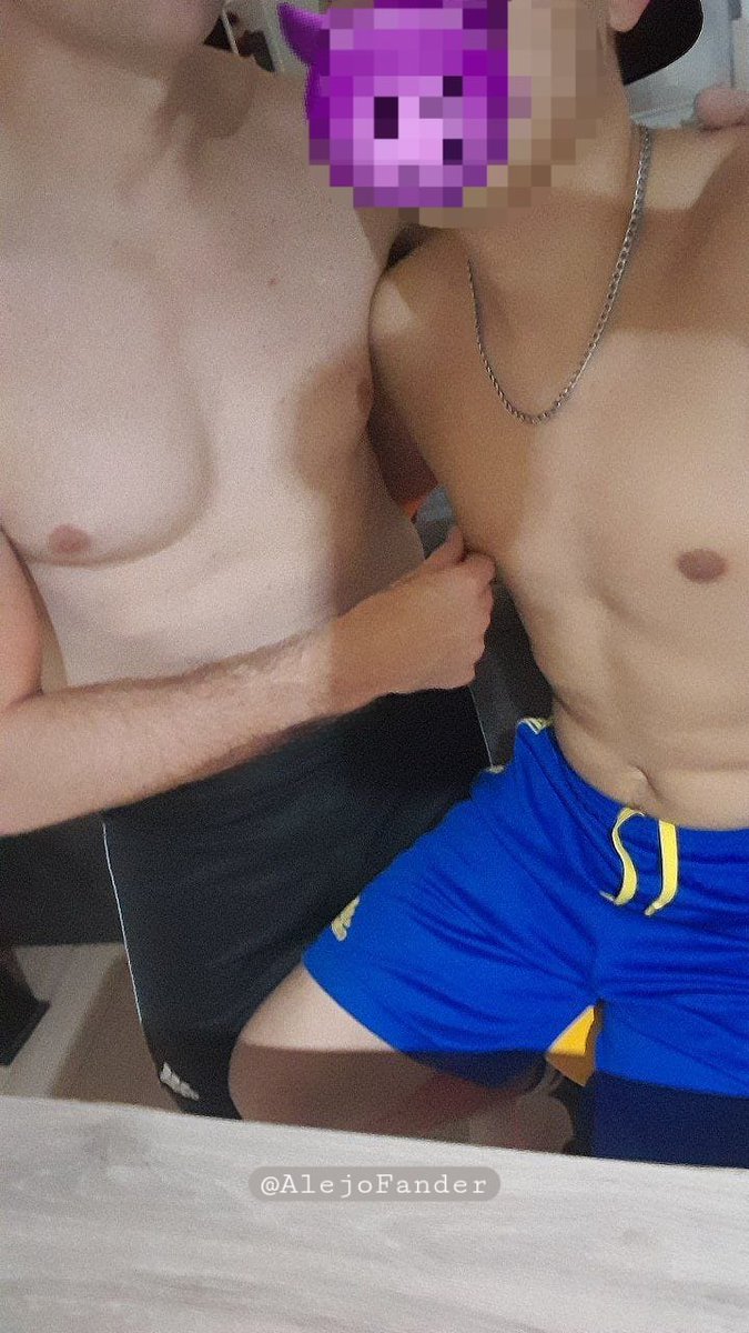 𝐀𝐋𝐄𝐉𝐎👺 tweet media