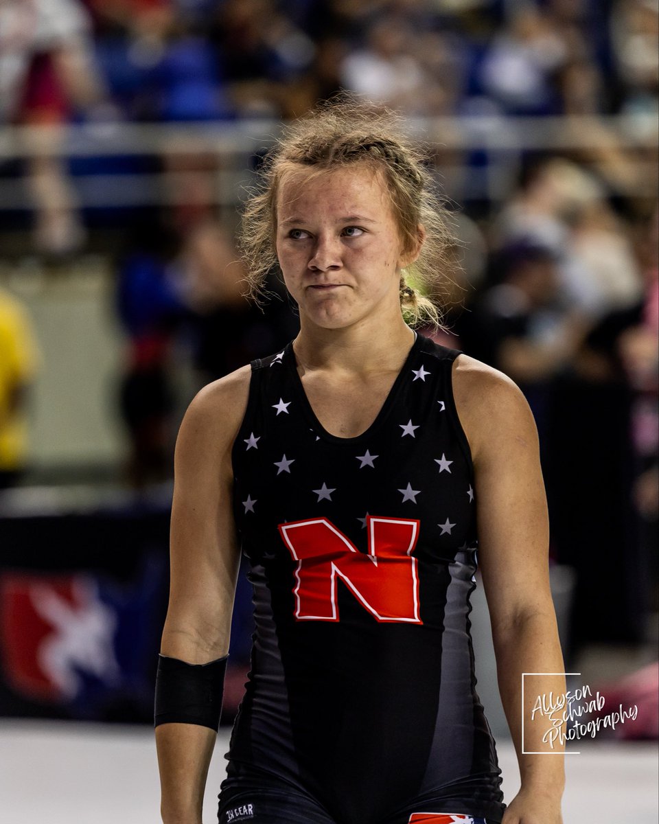 The black singlets 🔥🔥🔥

Thanks <a href="/allysonschwab/">Allyson Schwab</a> for the photos!