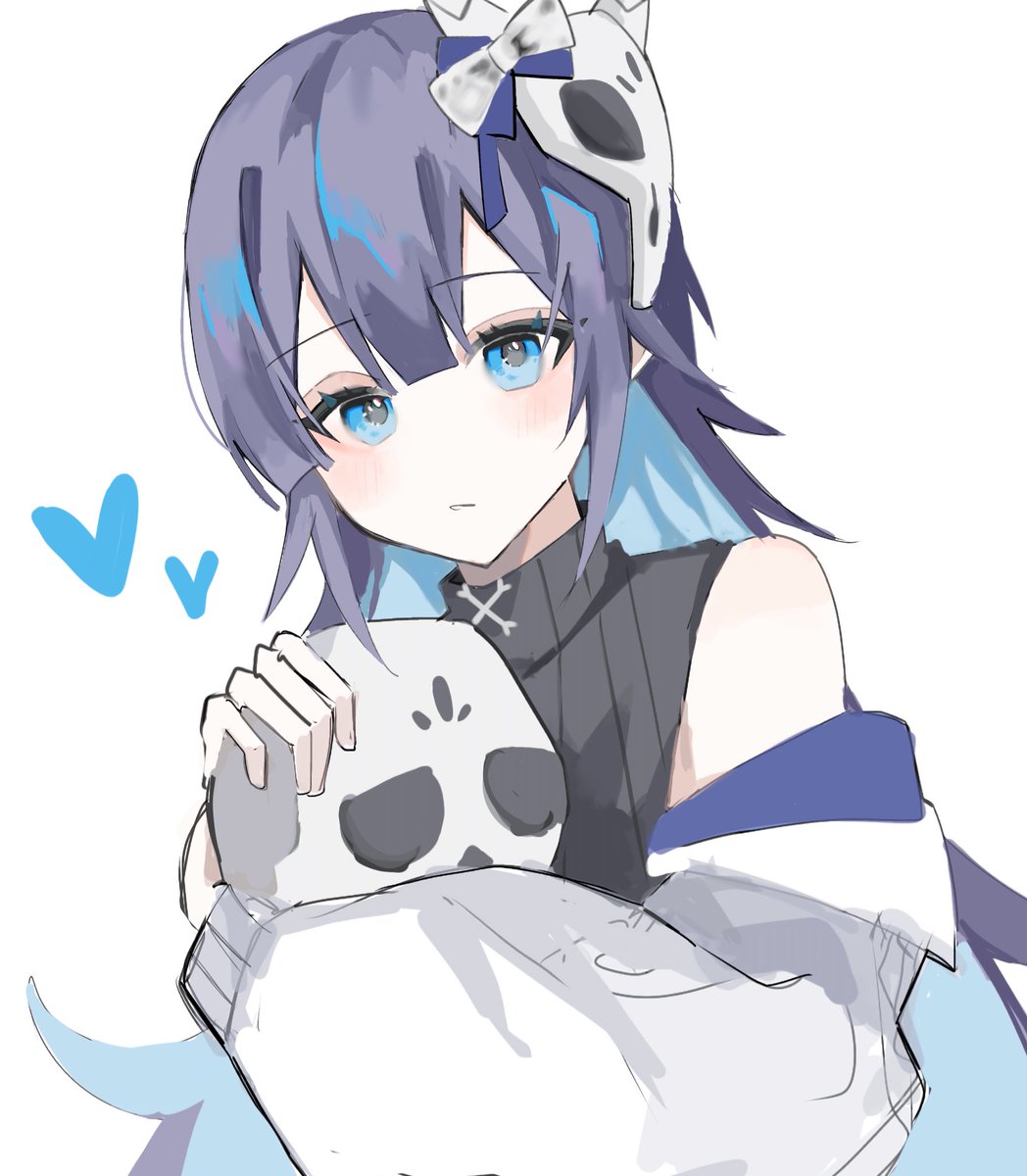 むのづか (@san_sam09) / X