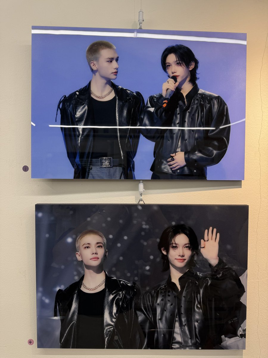 💛🤍 so fun!

<a href="/WorthLoving_HF/">WorthLoving</a> <a href="/cafe_flu_event/">🩷홍대 카페 플루(생일/전시/이벤트)🩶</a> 

#WorthLoving_HYUNLIX
#현진 #Hyunjin 
#Felix #필릭스