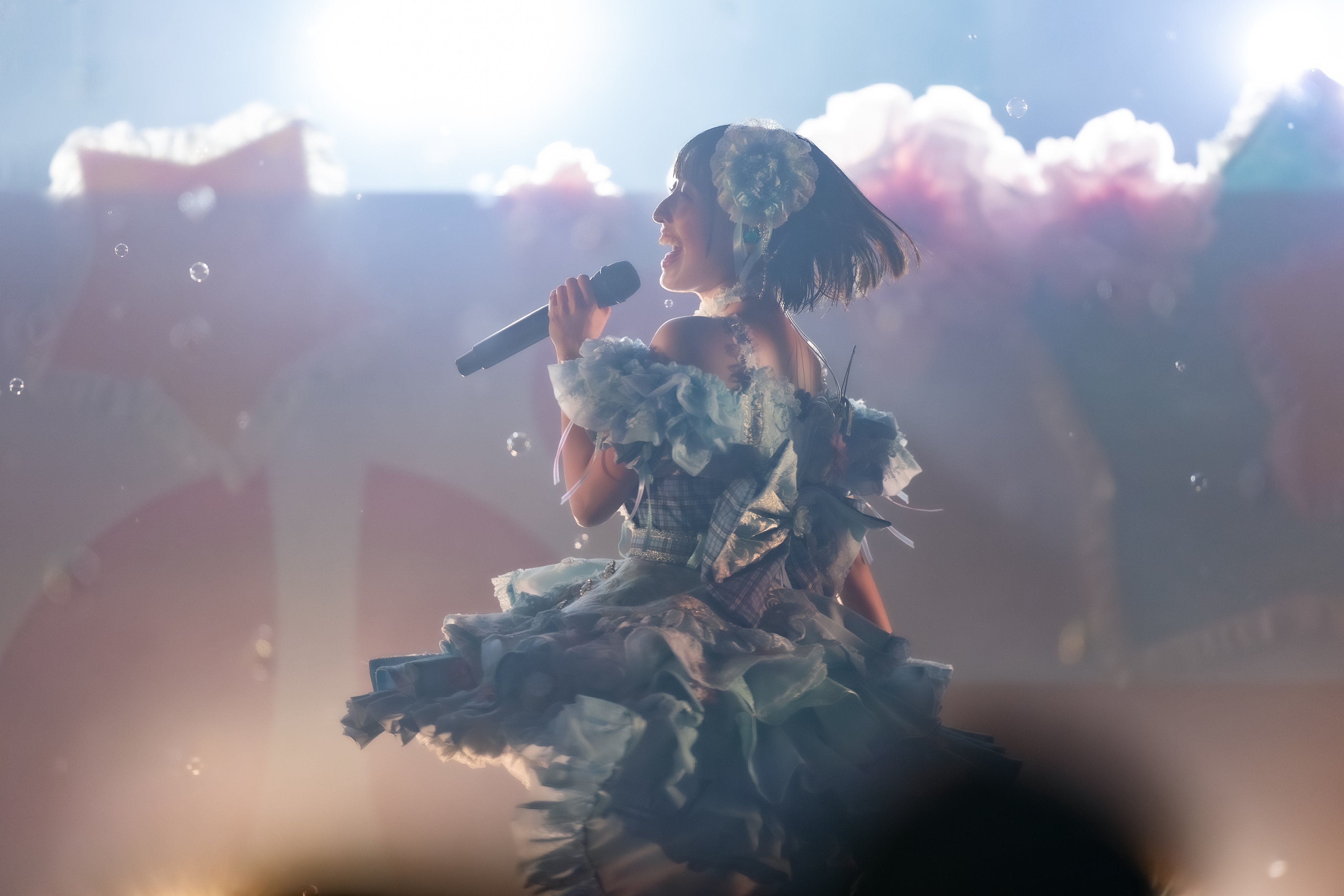 タカシ💛🐣 on X: 