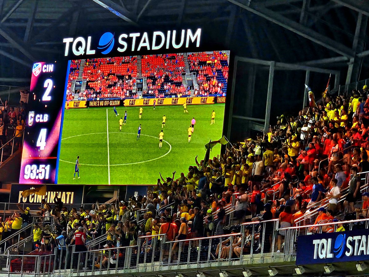 CrewSupportersUnion tweet media