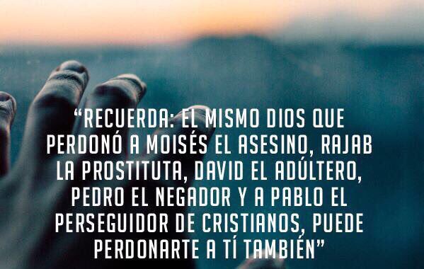 servicejose's tweet photo. Yo te pido Padre Santo, que me guardes del pecado...😔
Yo quisiera cada instante, de tu mano caminar!🙏
No me dejes ni un momento, yo sin tí❤️morir me siento.
Quiero cumplir tus mandamientos, siendo fiel hasta el final!!♥️❤️ https://t.co/qyVfi7xkge