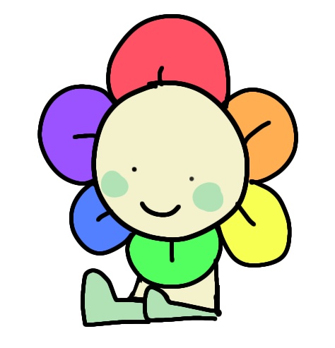 Lrigreddahc's tweet image. Okay I&apos;m not taking any more requests, you guys can edit them yourself here&apos;s Dandicus Dancifer, I&apos;ll link all of them 🧵