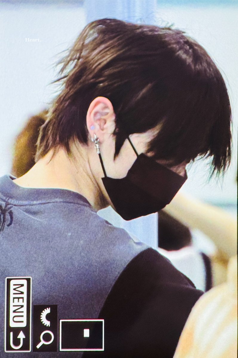 250713 #태산 #TAESAN
#BOYNEXTDOOR #보이넥스트도어