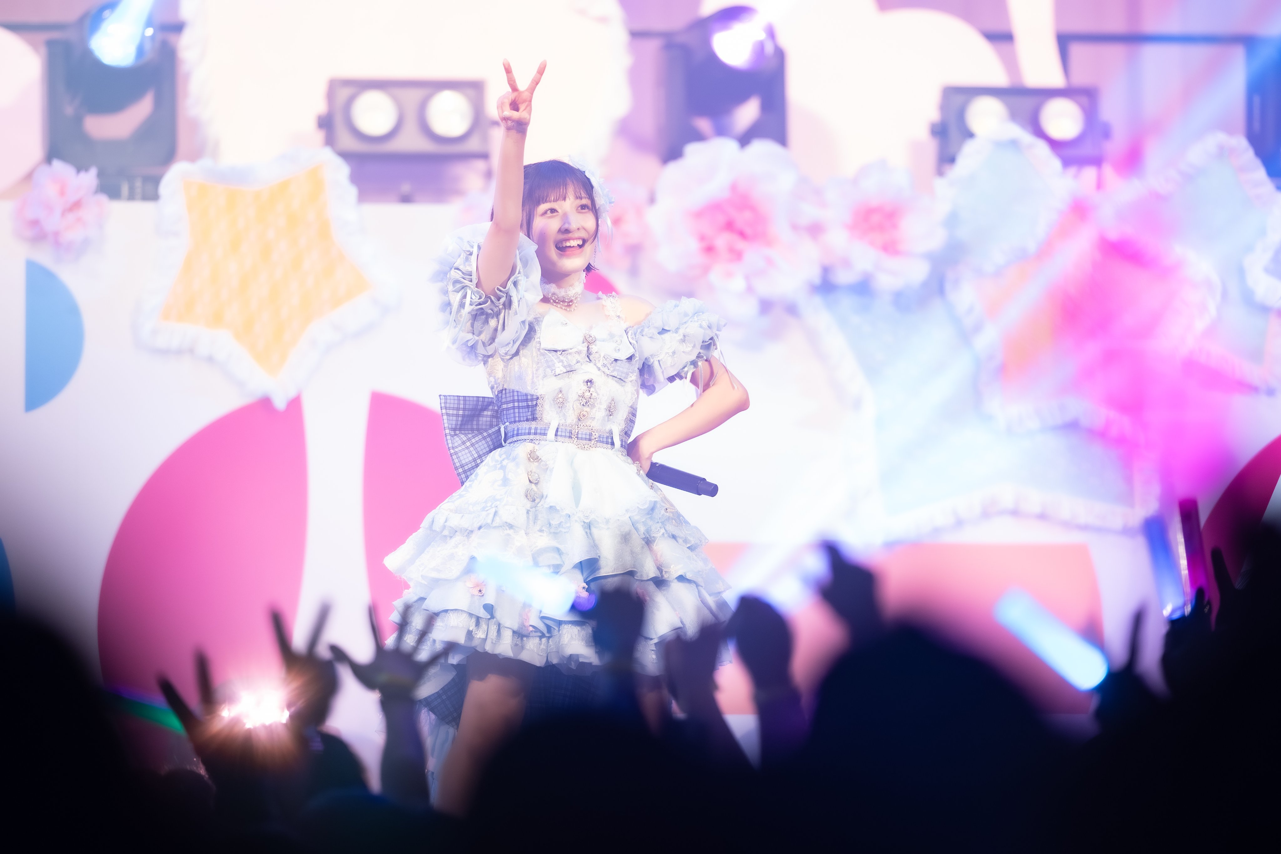 タカシ💛🐣 on X: 
