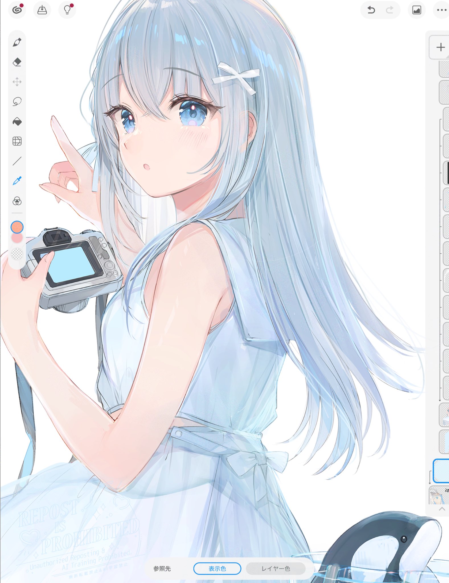 もちつきうさ🍥 on X: 
