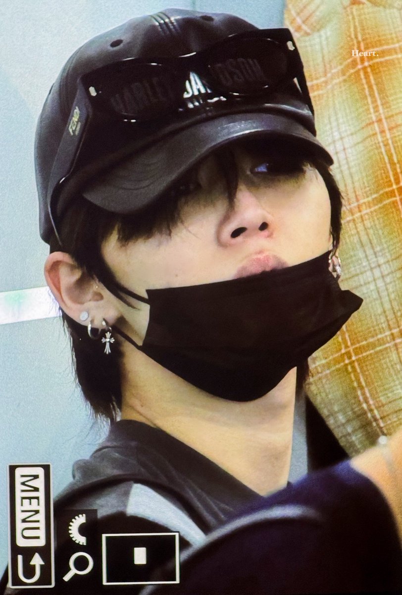 250713 #태산 #TAESAN
#BOYNEXTDOOR #보이넥스트도어