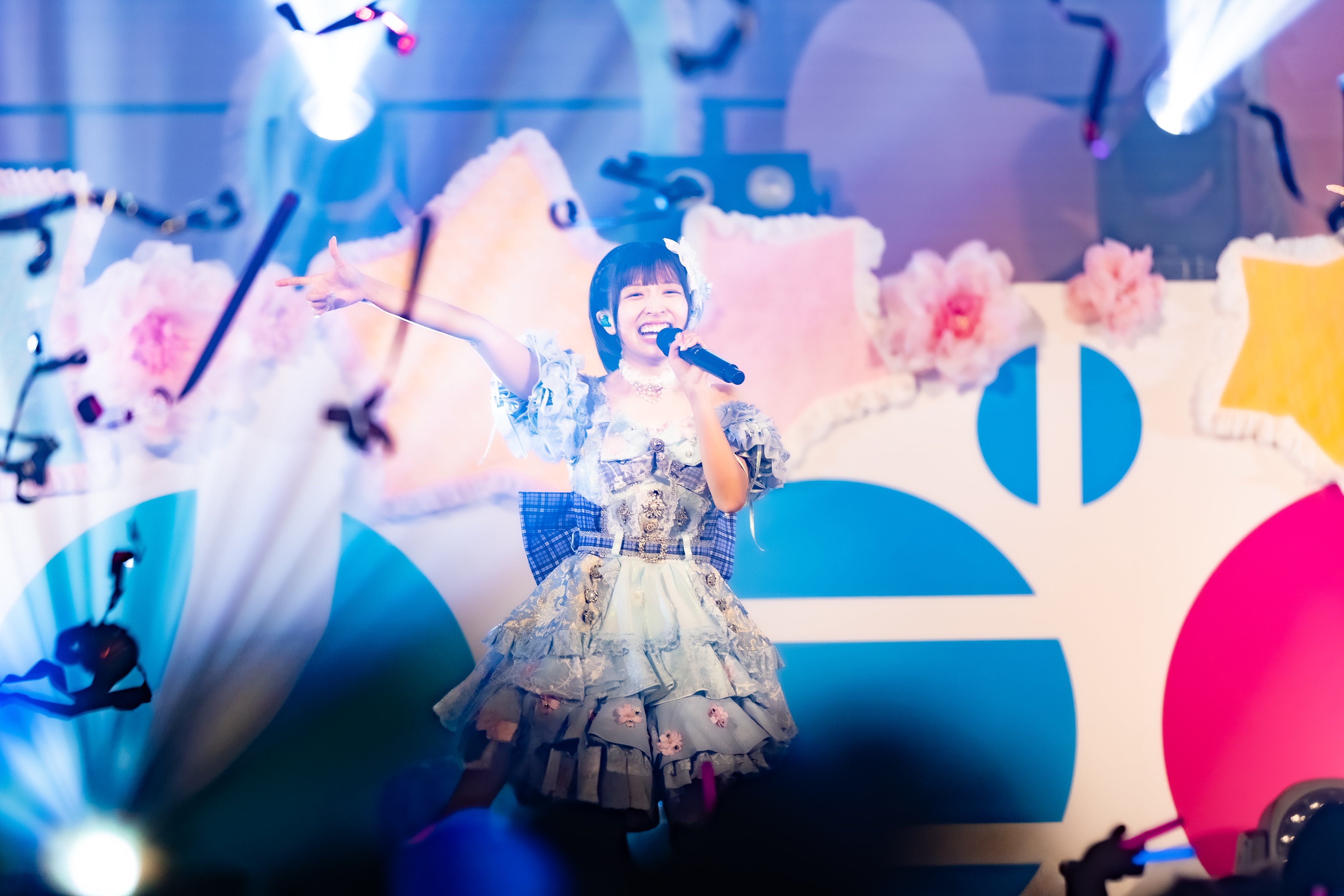 タカシ💛🐣 on X: 