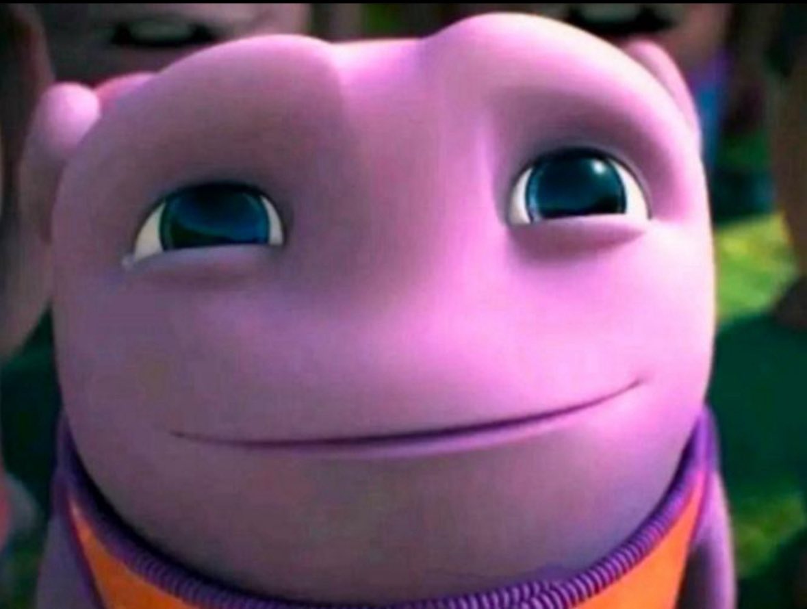 Avast_o's tweet image. Playing an insane gauntlet of games starting at 4 am everyday with a host of British people has drastically degenerated my brain