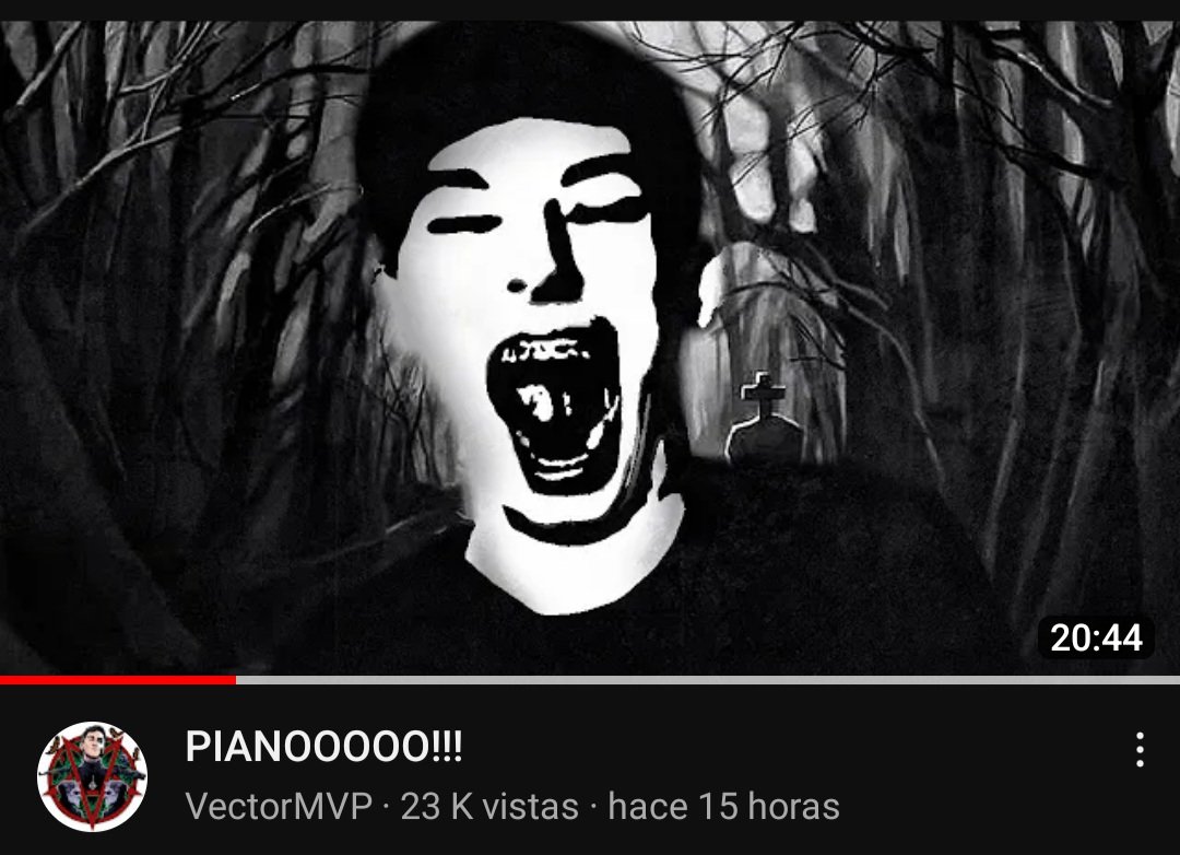 Amuletín ⭐⭐⭐ tweet media