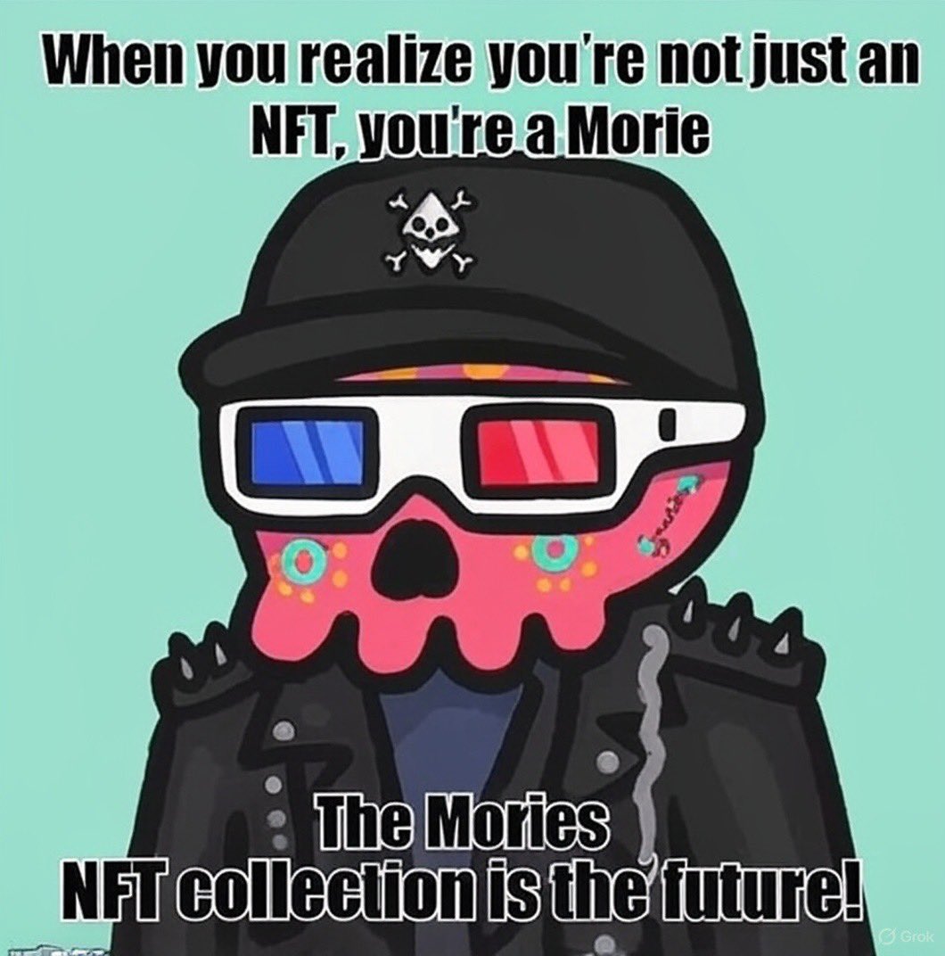 Mad1 (@mad1mullen) on Twitter photo 