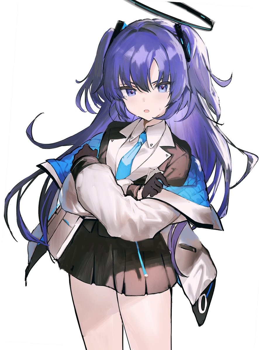 ha_tak's tweet image. ﾌﾞﾙｱｶ