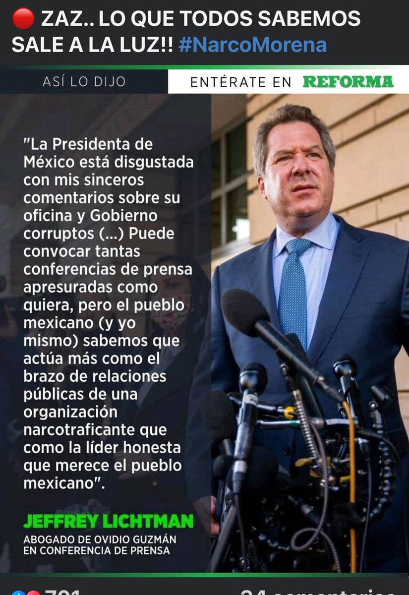 Abraham Valverde 🇲🇽 tweet media