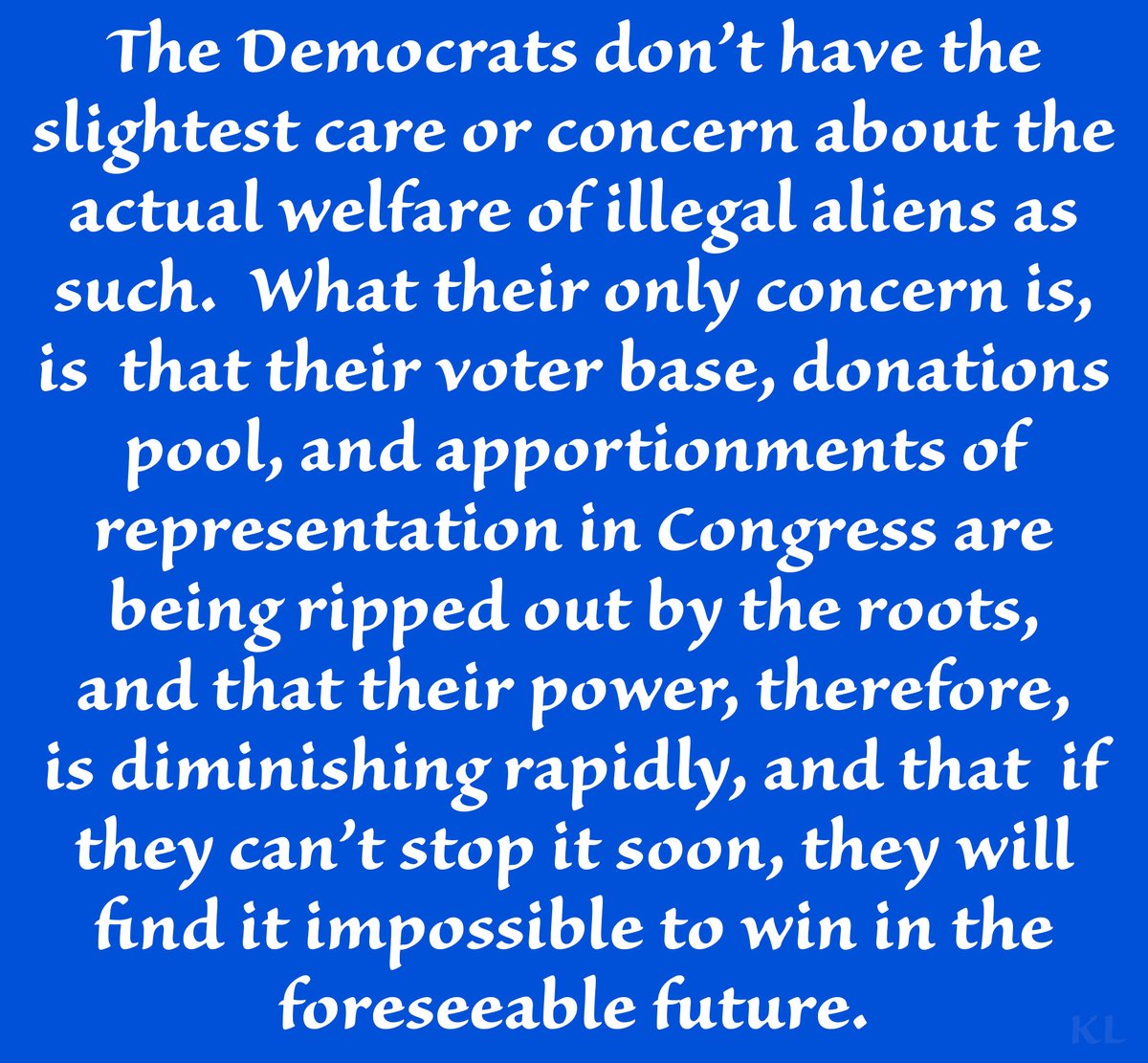 Ken Lucke (@ken6ygngqw9j2) on Twitter photo 