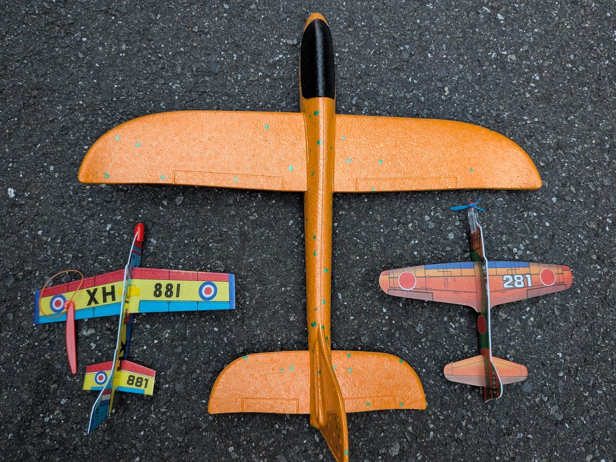 TSURU(STANCE PUNKS / THE PRETTY TONES) tweet media