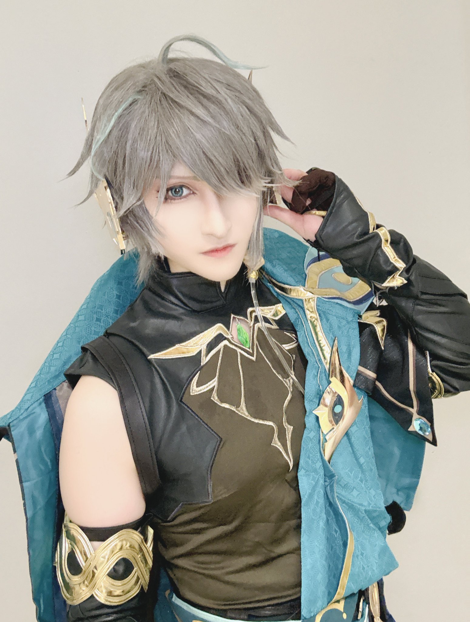 コスケ様 Amazon.co.jp: アムズデザイン(ima) ルアー kosuke 130F (コスケ