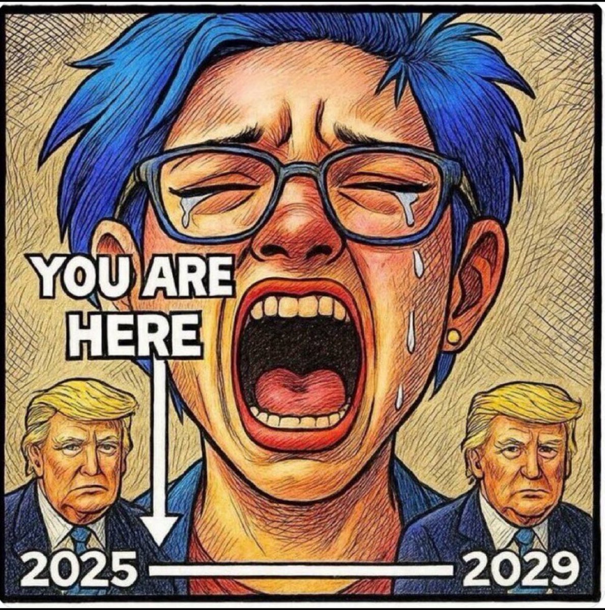 <a href="/allenanalysis/">Brian Allen</a>