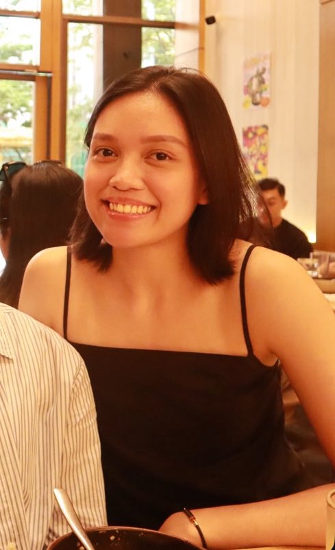 ILoveCassie_16's tweet photo. hELLO MIKS MIKOLE https://t.co/cyBcmuTzrv