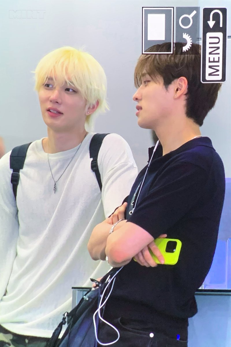 250713
#피원하모니 #P1Harmony
#KEEHO #기호 #THEO #테오