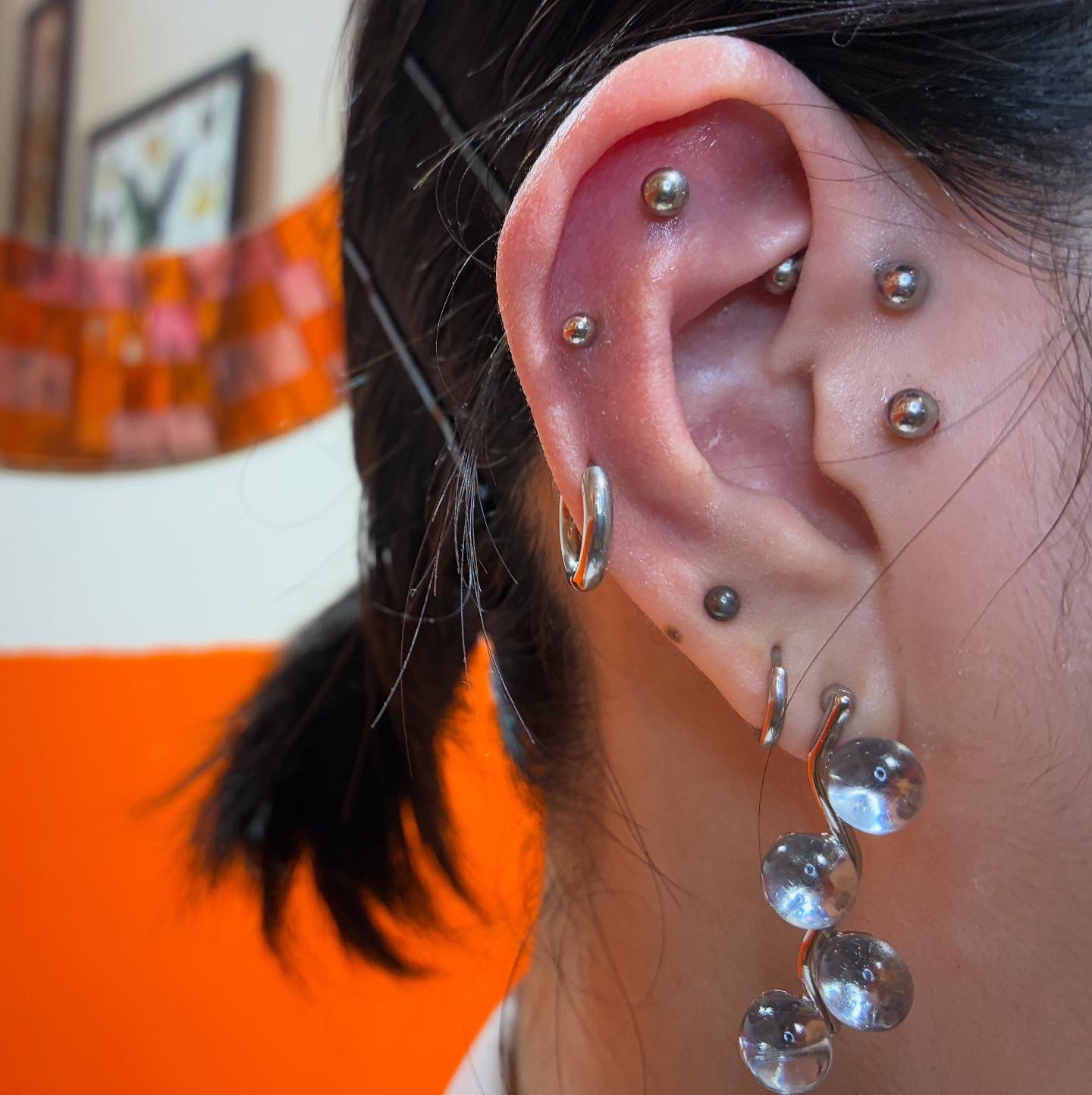 ピアス3 lsi3-03-3_001.jpg