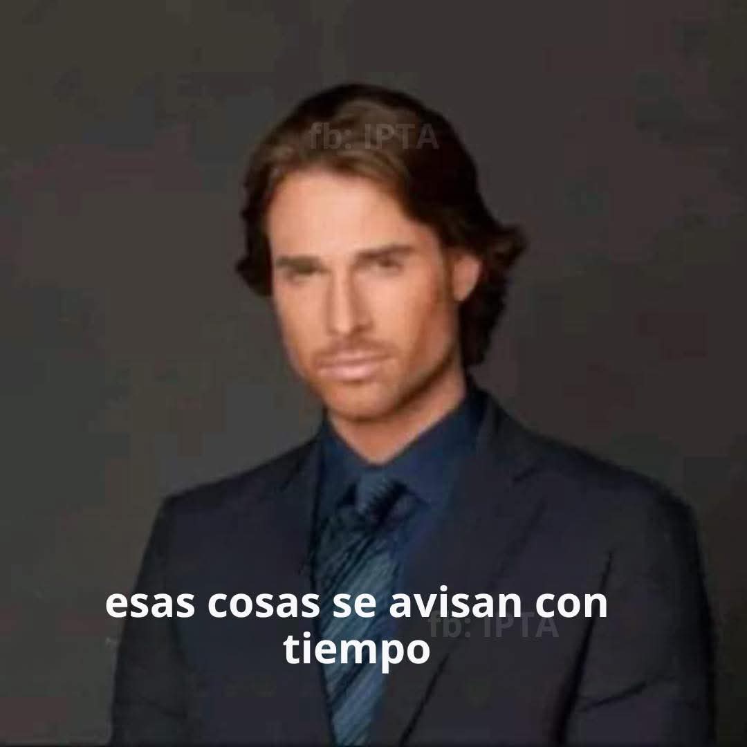 Agupalty's tweet image. como coMO COMO??? QUE ES ESO DE QUE LOS GUARDADOS PASARAN A SER PÚBLICOS EN LA SIGUIENTE ACTUALIZACIÓN, diganme que es baiteo