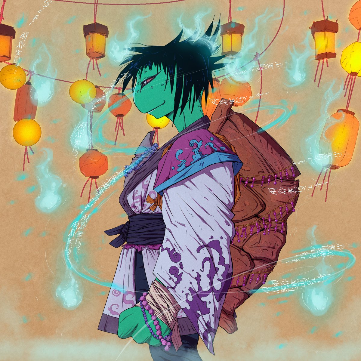 killsnuggles's tweet image. #SHELLZUP