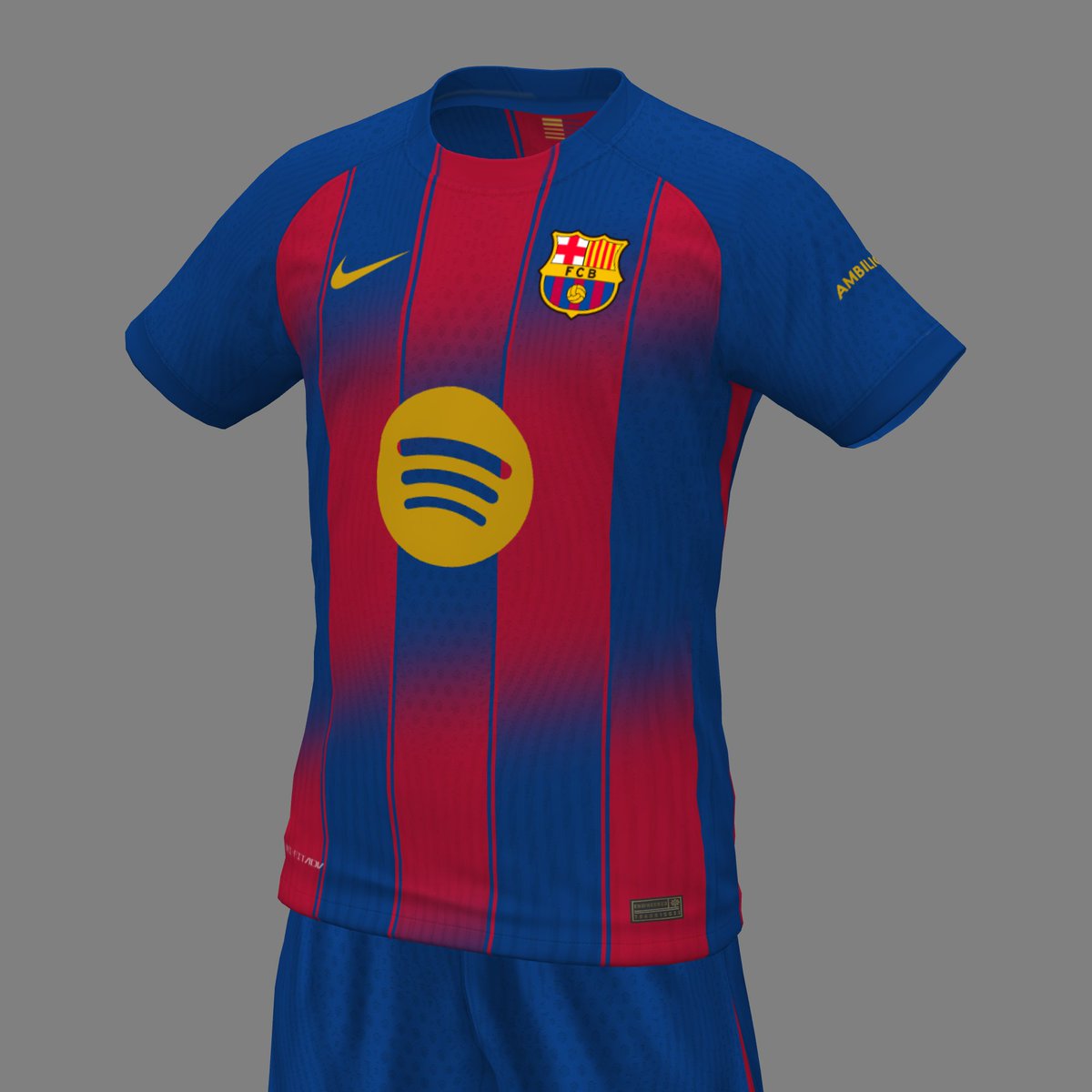 OLLIVER KITMAKER tweet media