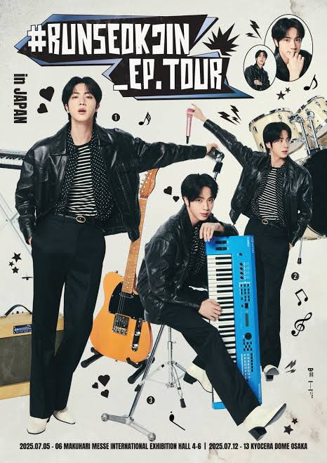 音楽フェス情報🎧Mu-Holic on X: 