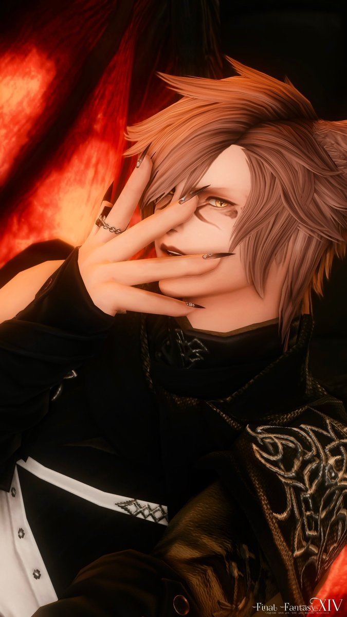 𝐺𝑜𝑜𝑑 𝑚𝑜𝑟𝑛𝑖𝑛𝑔︎ 𖠚ᐝ

闇の力で仕事なんとかならないかな😈

#KLstudio0321
